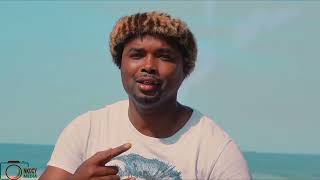 Ncamuza feat. Shenge Wasehlalankosi- Udali (Promo)