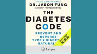 Diabetes Code Sample