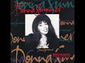 Donna Summer Breakaway Extended Power Mix mp3