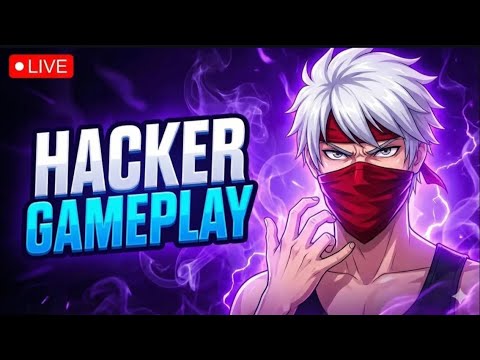 ALONE BOY FF LIVE #freefire#viral - YouTube