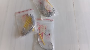 0913.260.614 zalo bán lưỡi câu, cá lốc, cá sộp, cá chuối, lưỡi thái, lưỡi mài ốc, lưỡi móng heo 