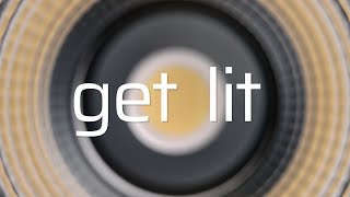 BUDGET COB LED POWER...wow... - Smallrig 220B