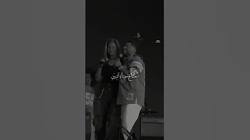 احتاج حياة اثنين ثلاثه علي حياتي تامر حسنى اغاني حب اكسبلور Explore Tamerhosny 