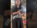 #picnic #2026 #preparation #maggi #bhojistyle