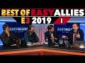 Best of easy allies  e3 2019 coverage  part 1