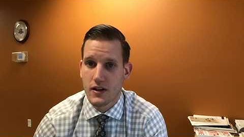 What is Replacement Cost on Contents?