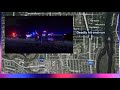 Brooklyn Park Police are investigating a deadly hit-and-run on Highway 252