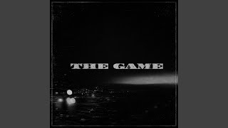 THE GAME