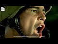 Black Hawk Down: Touching down HD CLIP