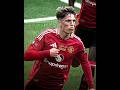 Manchester United 🥠Shorts Football Edit Viral Fyp Aftereffects Speed Manchester United 🥠Shorts Football Edit Viral Fyp Aftereffects Speed
