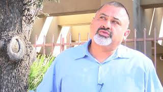 Tucson company hired by GEICO is accused of not paying workers for office move