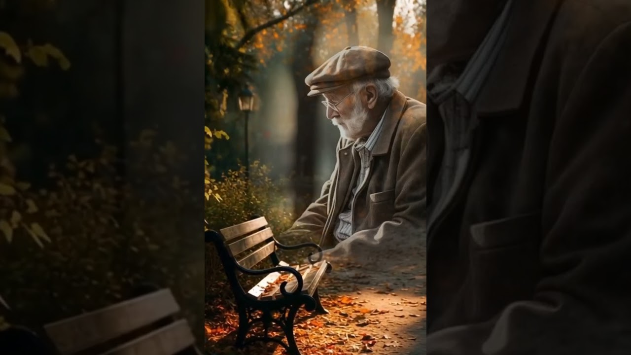 28 августа 2025 г.