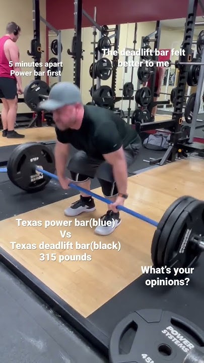 single-315-pound-deadlift-with-a-texas-power-bar-and-a-texas-deadlift