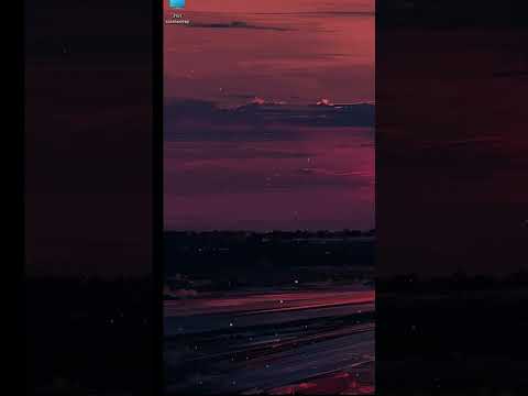 Папка с компроматом в любом Windows | Как очистить папку с компроматом #пк #windows