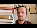12 Books to Help You Fall (Back) in Love with Reading