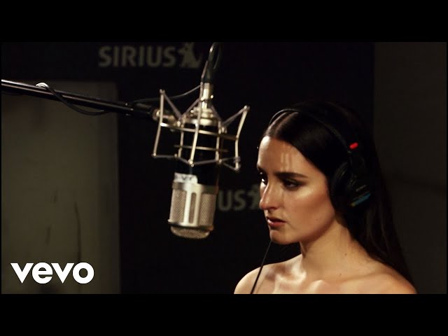 Grupo Bryndis - La Ultima Cancion