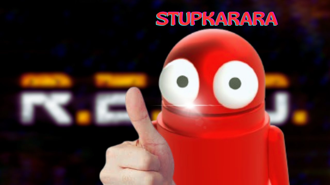 Czemu REPO Jest Najlepszą Grą Kooperacyjną na świecię