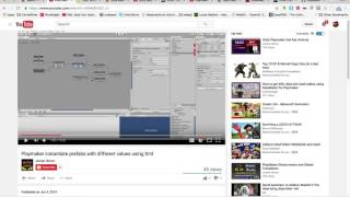 datamaker Error