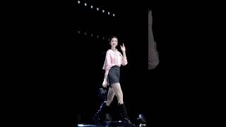 Miss China 2024 | W O W!!!
