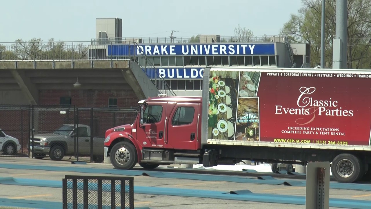 Rick Wanamaker Profile YouTube