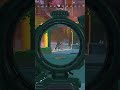 One Shot, One Kill: Sentinel Adventures! #apexlegends