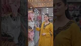 ARSHIN GAUHAR'S LADIES SHOPEE FOR MORE UPDATES 8483878545 #dailycomfort #fashion #nightshirt #dress