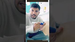 #tech #technology #techvideo #mrtech # tech burner #experiment #youtubeshorts