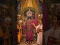 shree giriraj dharan ki jai #radhe #radheradhe #radheshyam #shyam #radhekrishna #shots