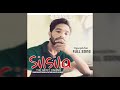 Silsila:Kaler Chhalla Satnam_(FULL SONG) -(PUNJAB HIGHEST LYRICISTS(DJPUNJAB.Com(Wapmight.Net(FB)