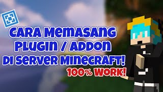 CARA MASUK SERVER DI MINECRAFT PE TANPA LOGIN XBOX!! | 100% BERHASIL!!