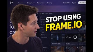 Famous 7 Best Video Collaboration Tools 2026 | Ranked & Explained Profile