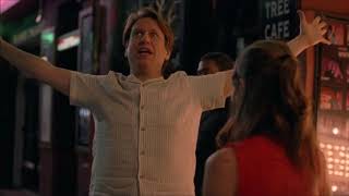 Crashing- Amy Cuddy's Controversial Power Pose Theory