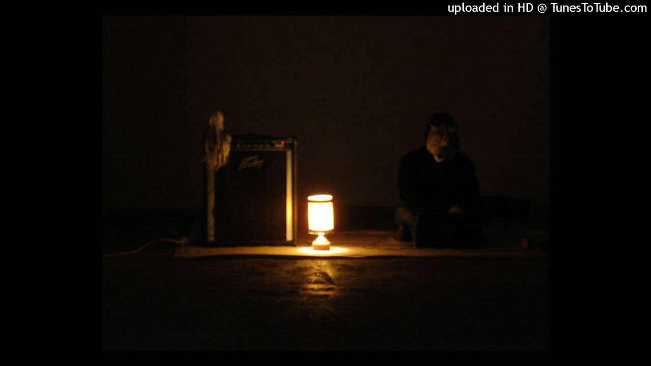 gogooo - plim plam ploum