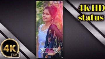 Lalu Dayra New Timli DJ 🎧 Remix Status Gujrati | Lalu Dayra New Timli DJ 🎧 Remix Status Gujrati