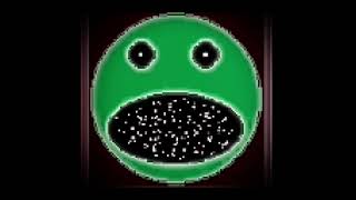 The One Part 1 Scp Bomb Song But Horror