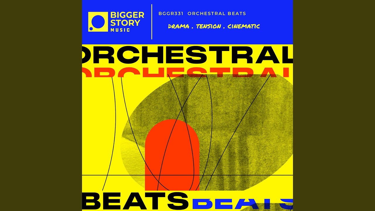 Παρακολούθηση Cold Nerve στο YouTube Παρακολούθηση Cold Nerve στο YouTube