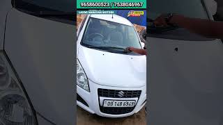 🚘 Second Hand Cars Starting Low Price 😍 | Full Showroom Tour | Budget Cars in Bhubaneswar 🔥