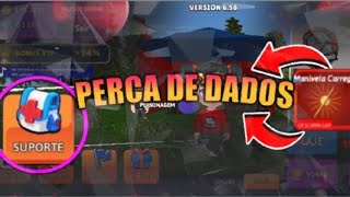 servidor de discord para diamante pipas｜Pesquisa do TikTok