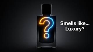 Can You Guess These 10 Men’s Fragrances? Only Experts Get 30/30