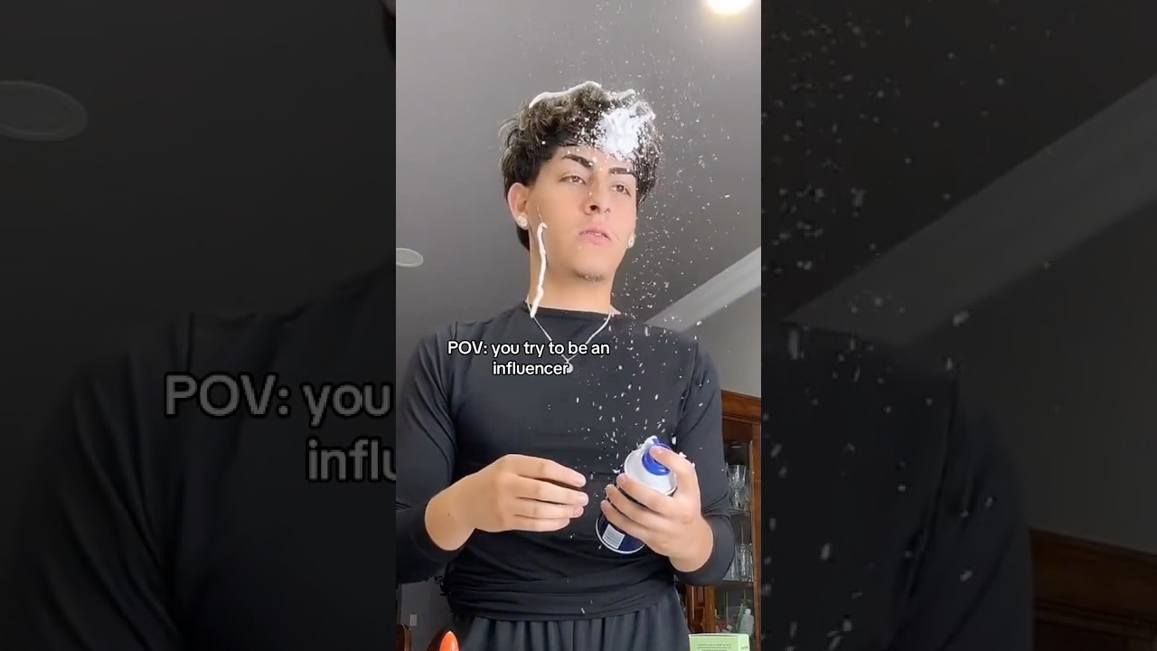 rewrite this title POV: you tryna be an Influencer #zavala #arad #exwinrg #gabe #tiktok #tiktoklive rewrite this title POV: you tryna be an Influencer #zavala #arad #exwinrg #gabe #tiktok #tiktoklive