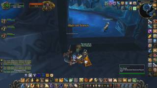 20090806 wow instance 003 00