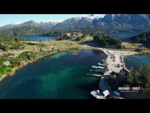 Bariloche