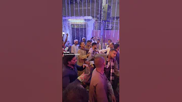 ابداع مع الشيخ محمد السنباطي 