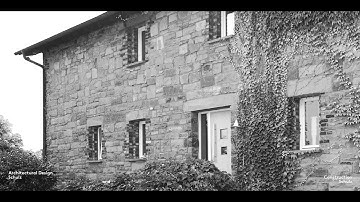 Thresholds | Series 18 – Film 2