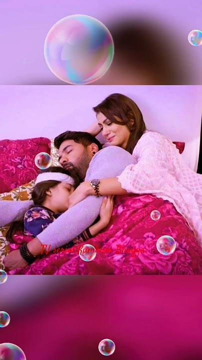 || Kumkum Bhagya abhi & pragya || TV serial StarPlus & ZEE TV | A love story | #popular #reels 🎉🎉