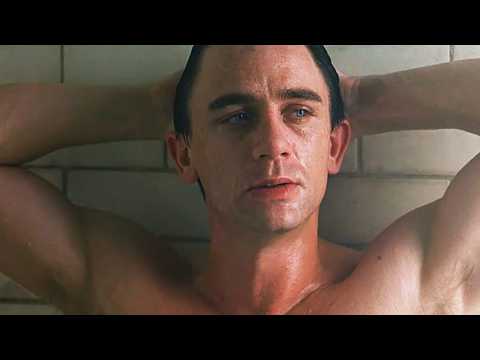 Daniel Craig's First Gay Film