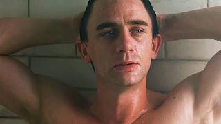 Daniel Craig's First Gay Film