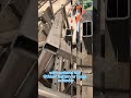Factory direct sales buy online remote self-feeding tilt unloading utility vehicle