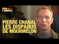 Faites entrer laccus  pierre chanal lnigme de mourmelon