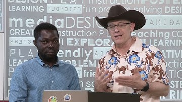 Debugging Code in Claude